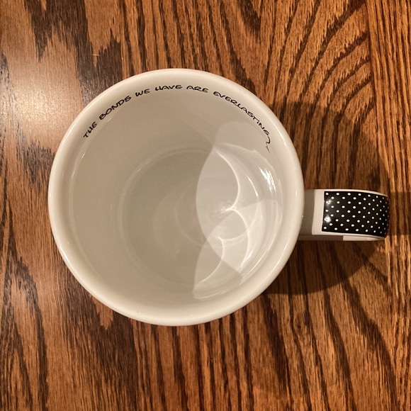 Inspirational mug - Picture 2 of 6